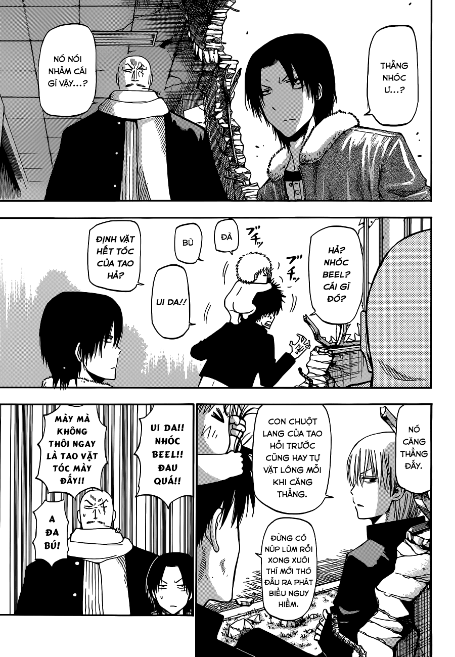 Chapter 192 - Trang 5