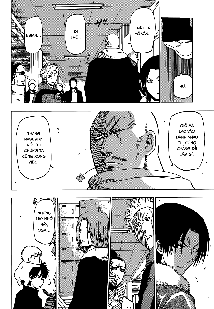 Chapter 192 - Trang 6