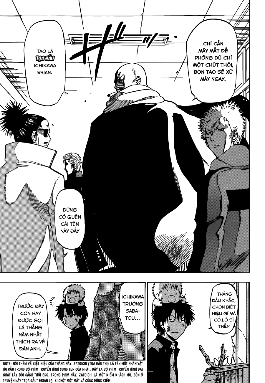 Chapter 192 - Trang 7
