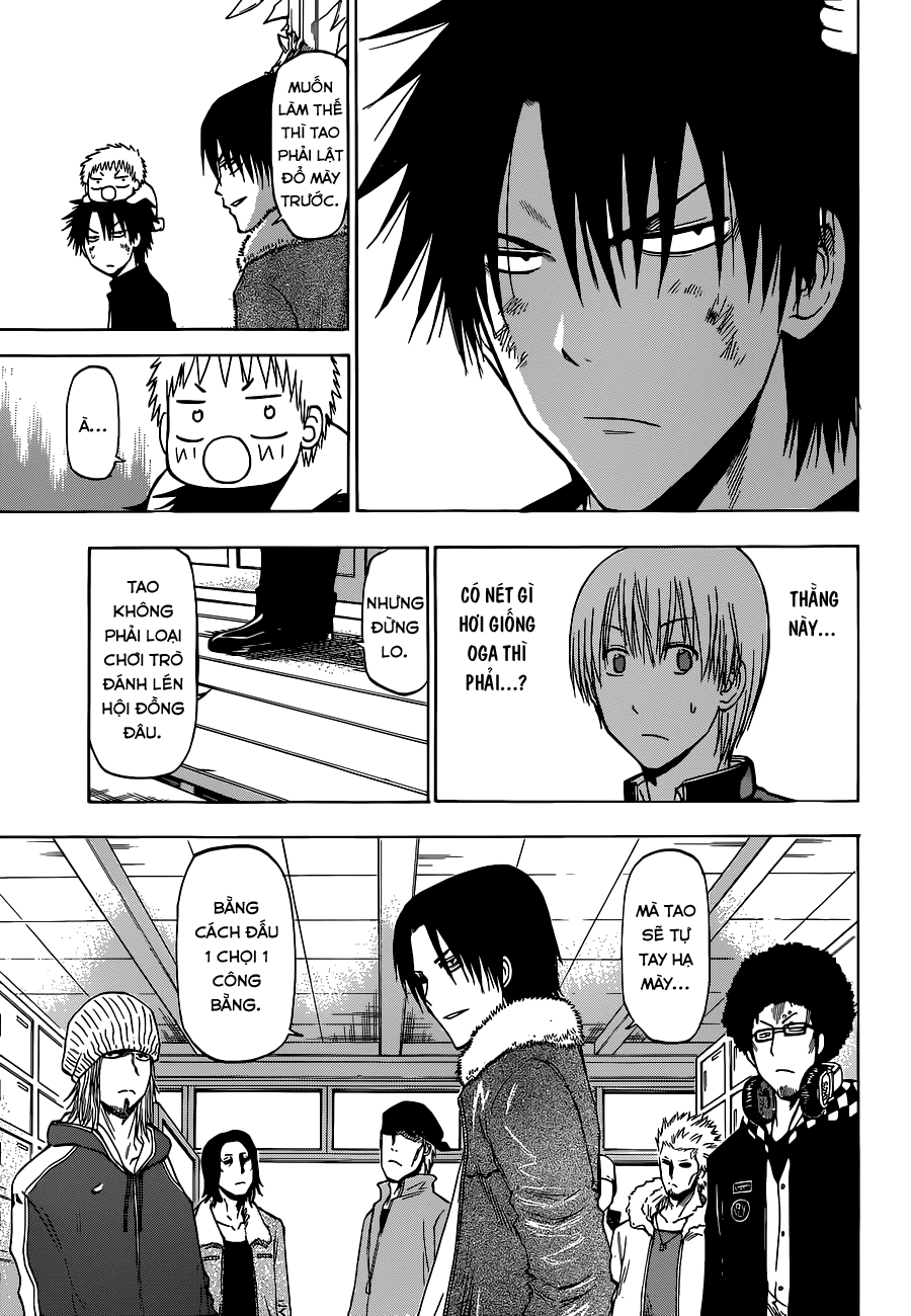Chapter 192 - Trang 9