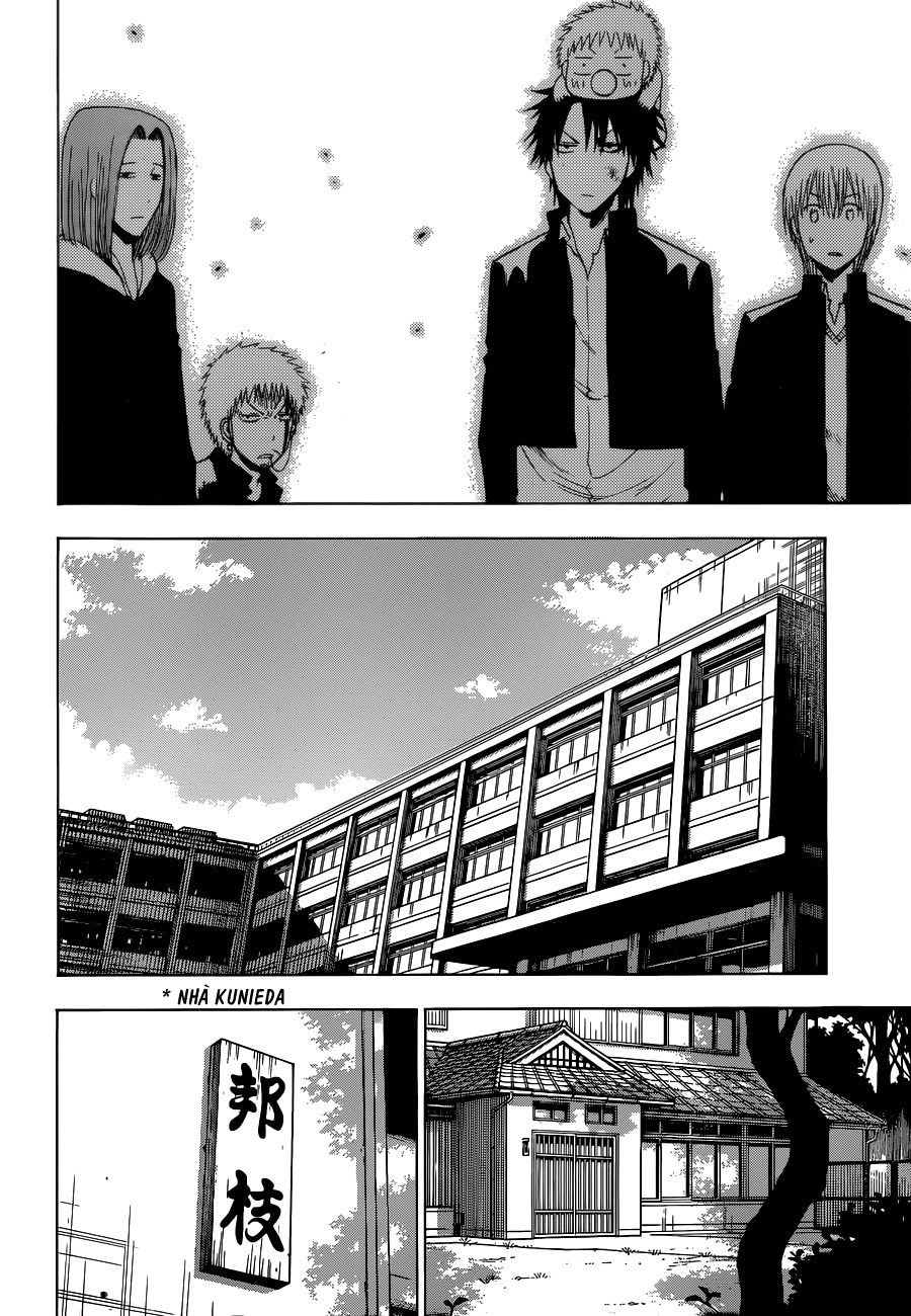 Chapter 192 - Trang 10