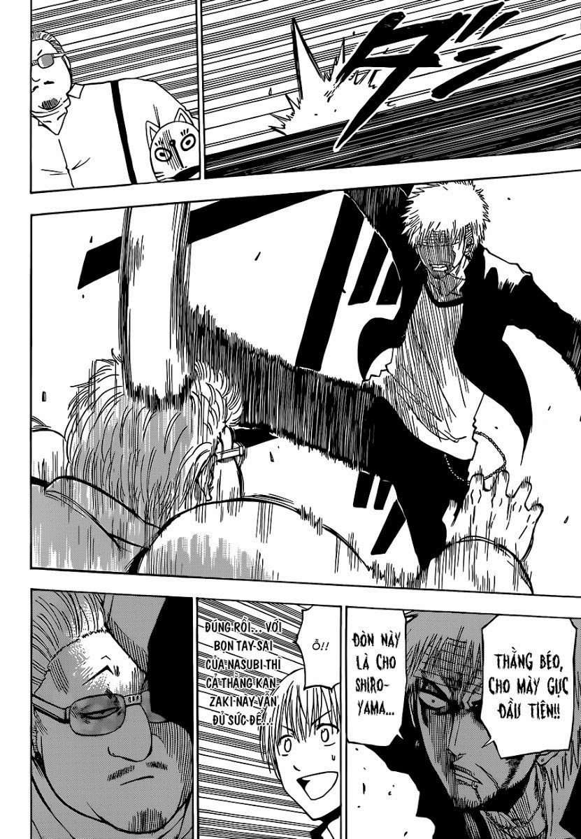 Chapter 193 - Trang 15