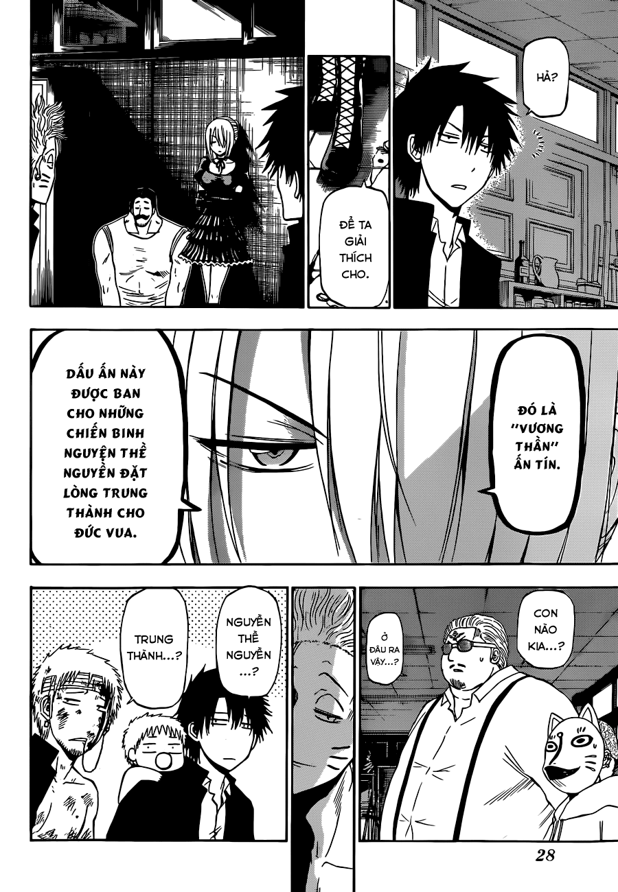 Chapter 194 - Trang 7