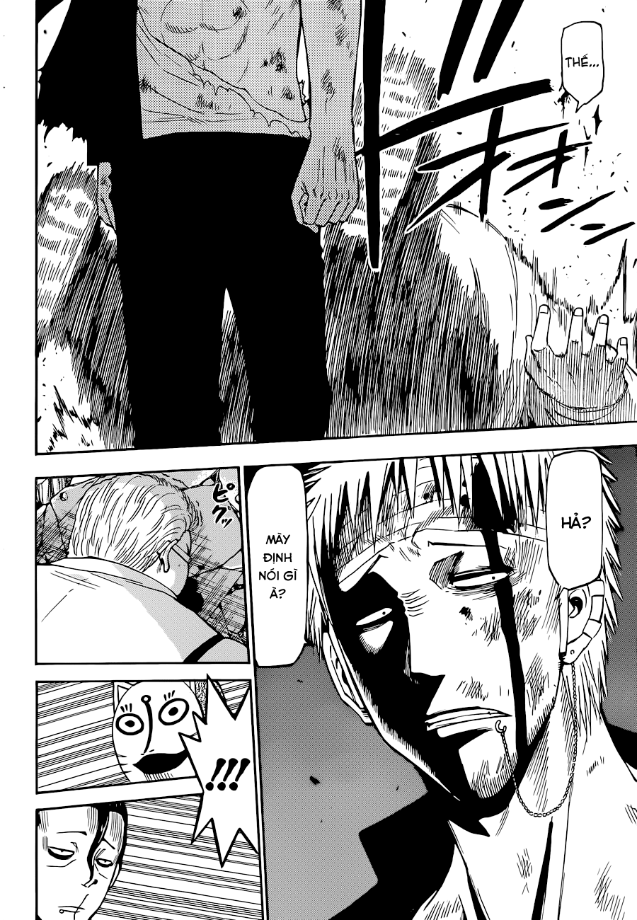 Chapter 194 - Trang 10