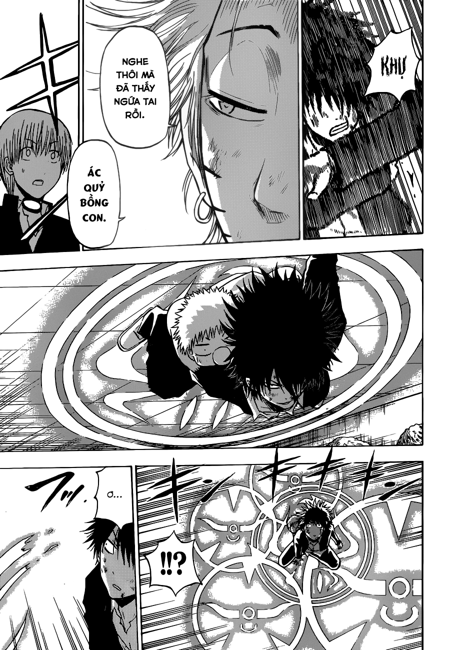 Chapter 195 - Trang 12