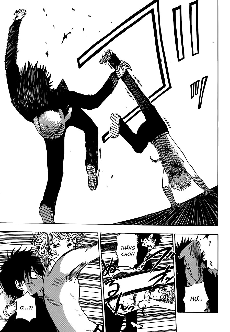 Chapter 195 - Trang 7