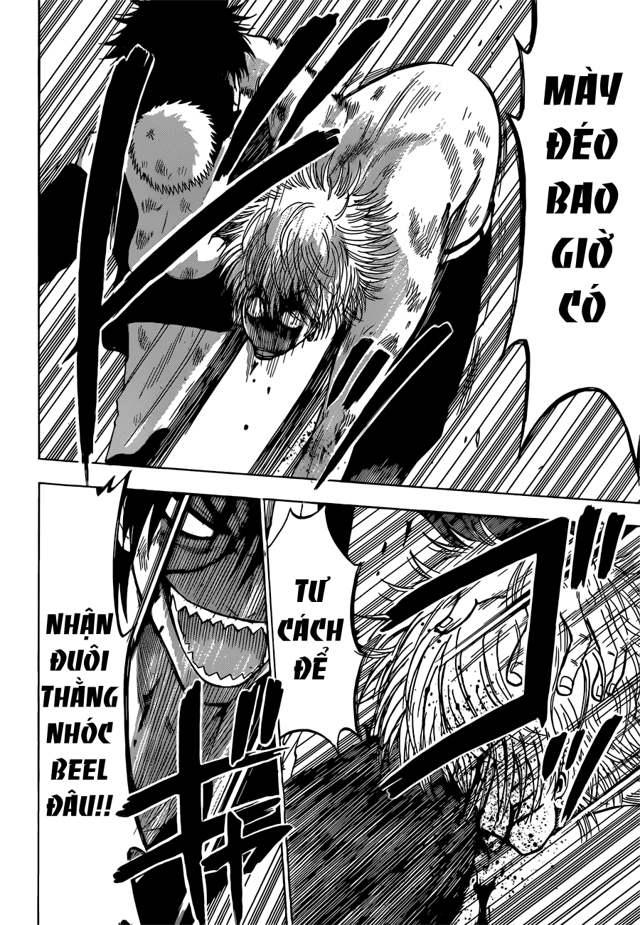 Chapter 196 - Trang 7