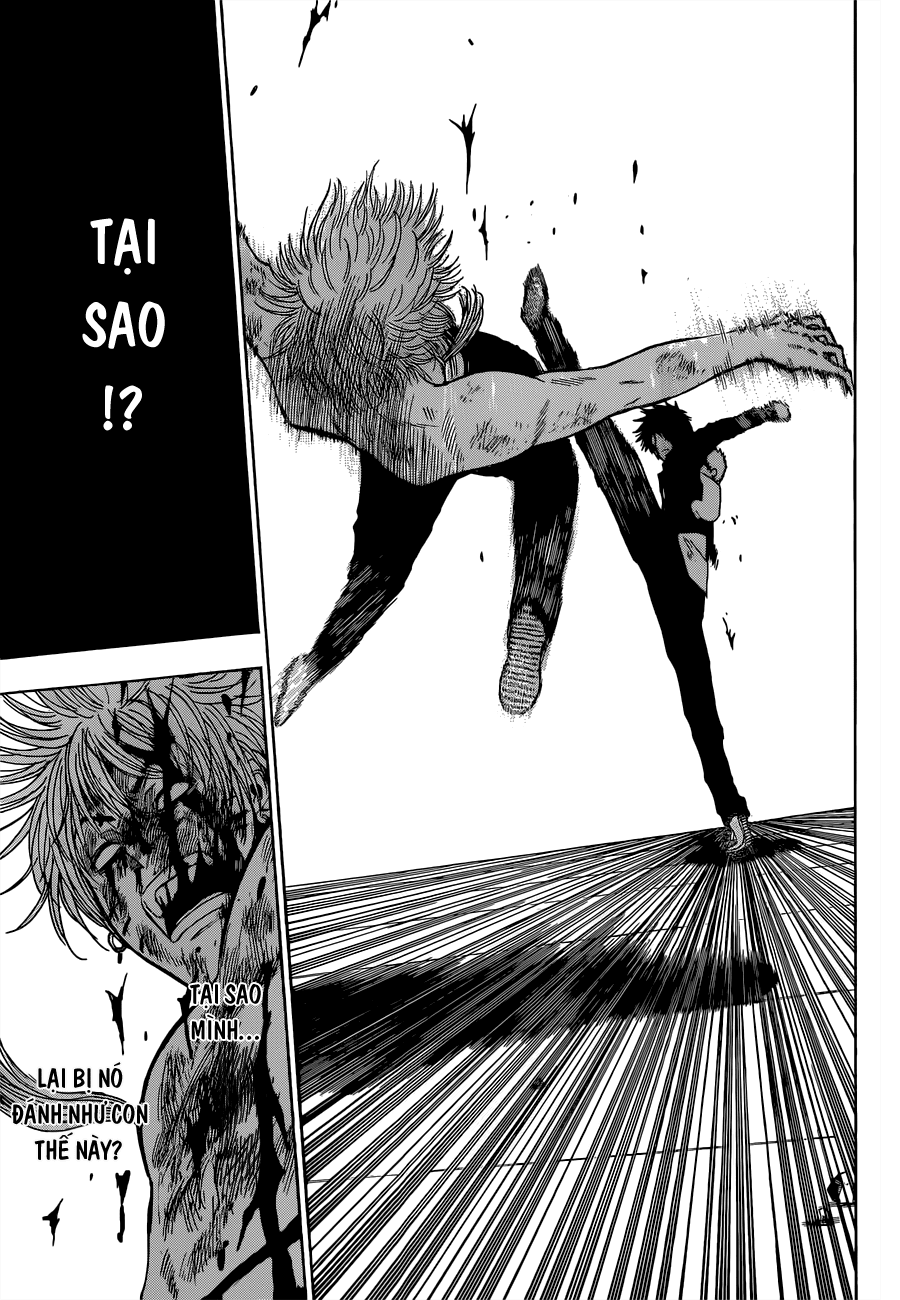 Chapter 196 - Trang 8