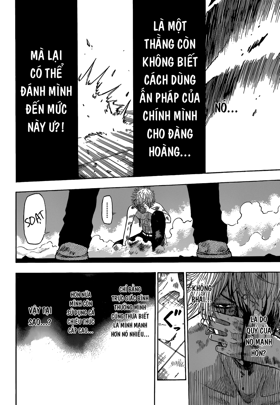 Chapter 196 - Trang 9
