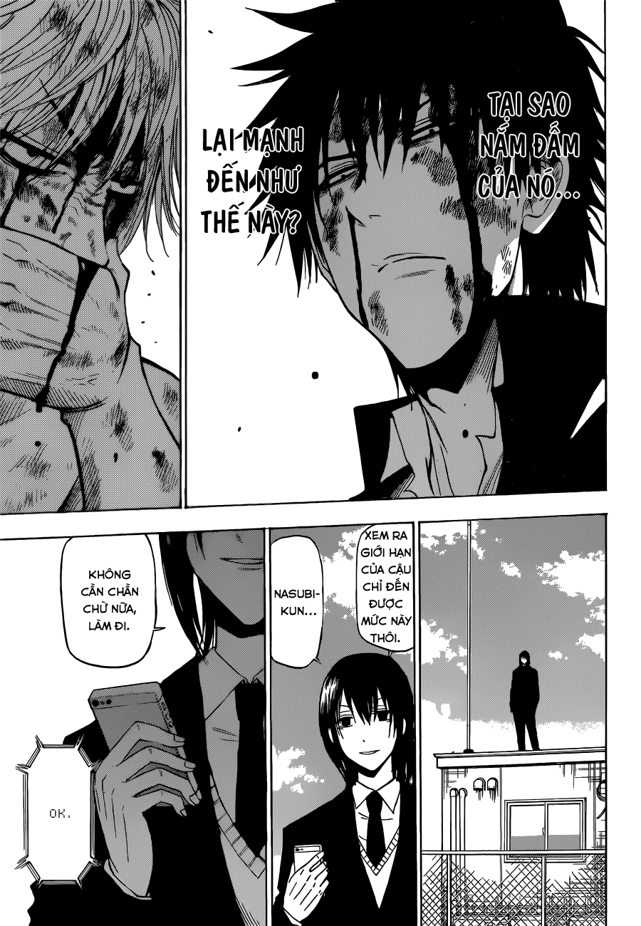 Chapter 196 - Trang 10
