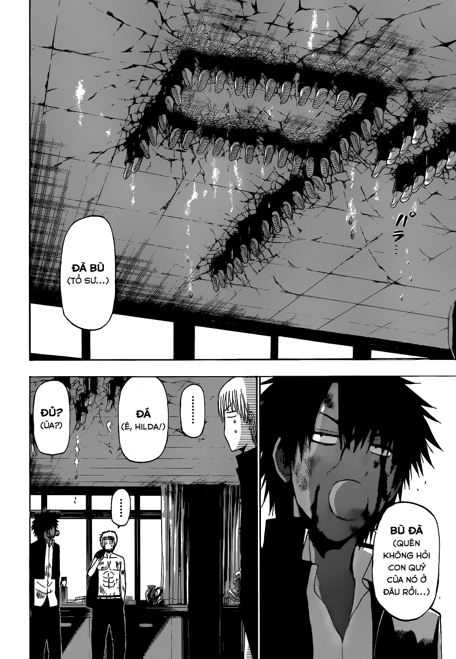 Chapter 197 - Trang 4