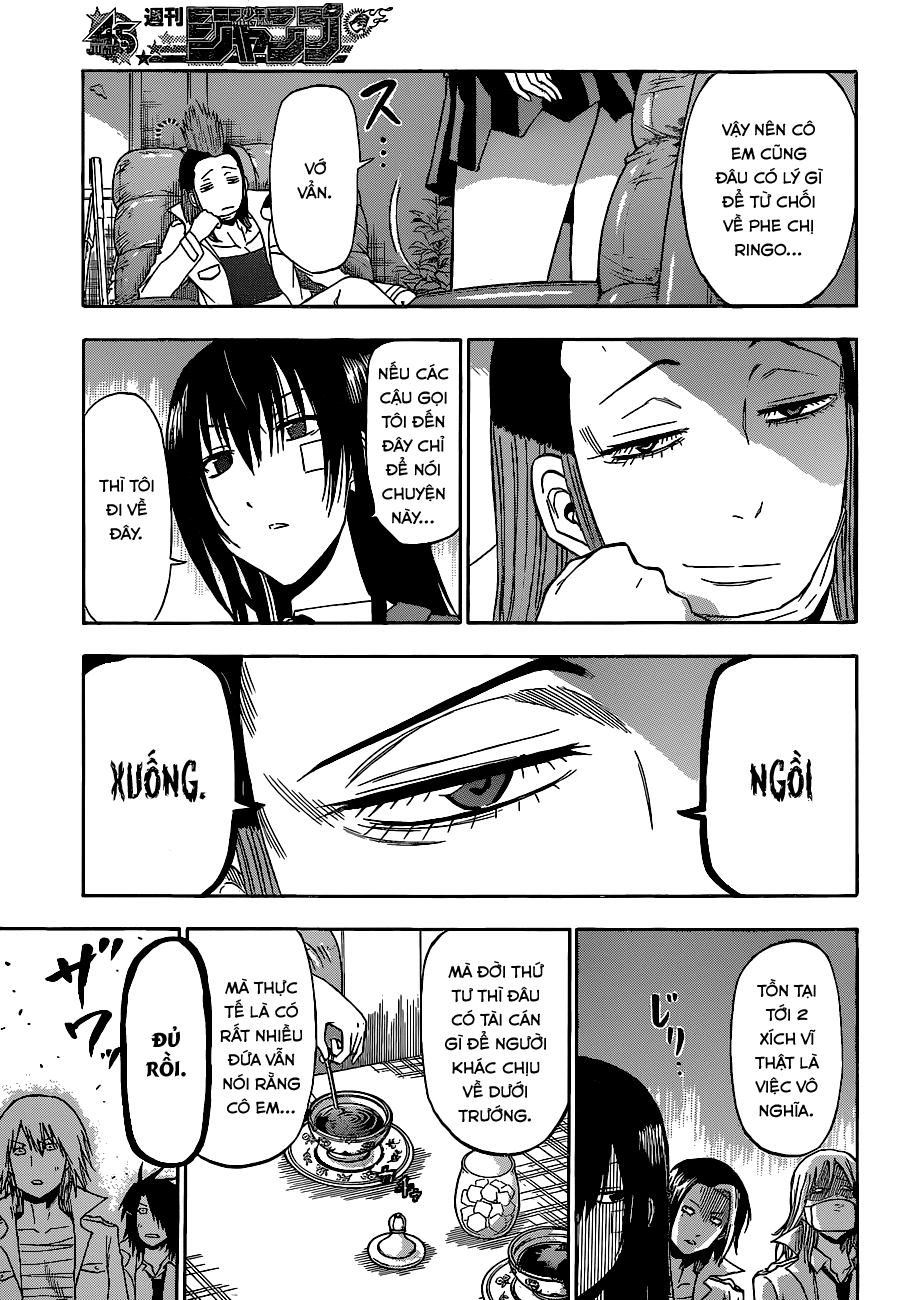 Chapter 198 - Trang 12