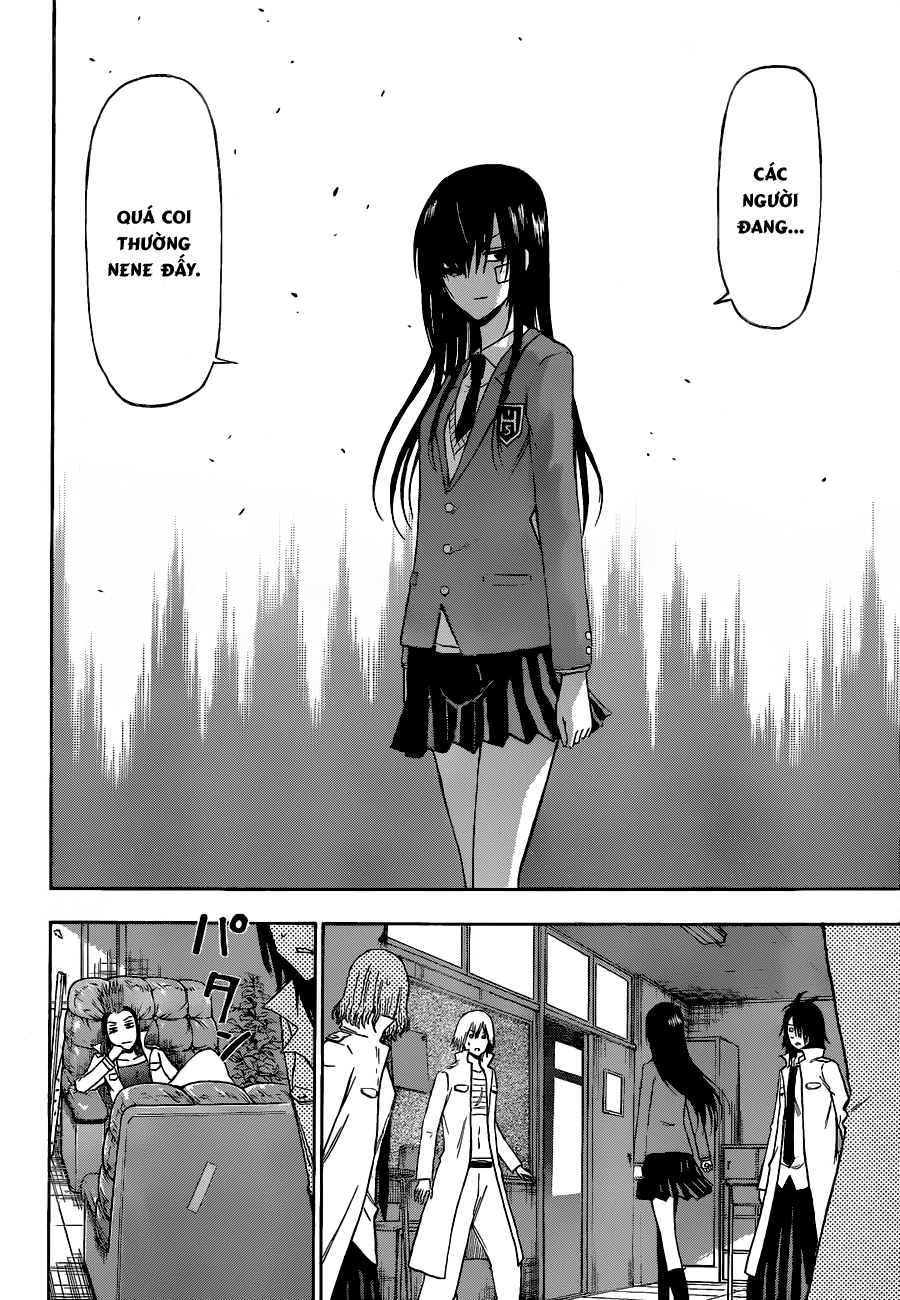 Chapter 198 - Trang 13