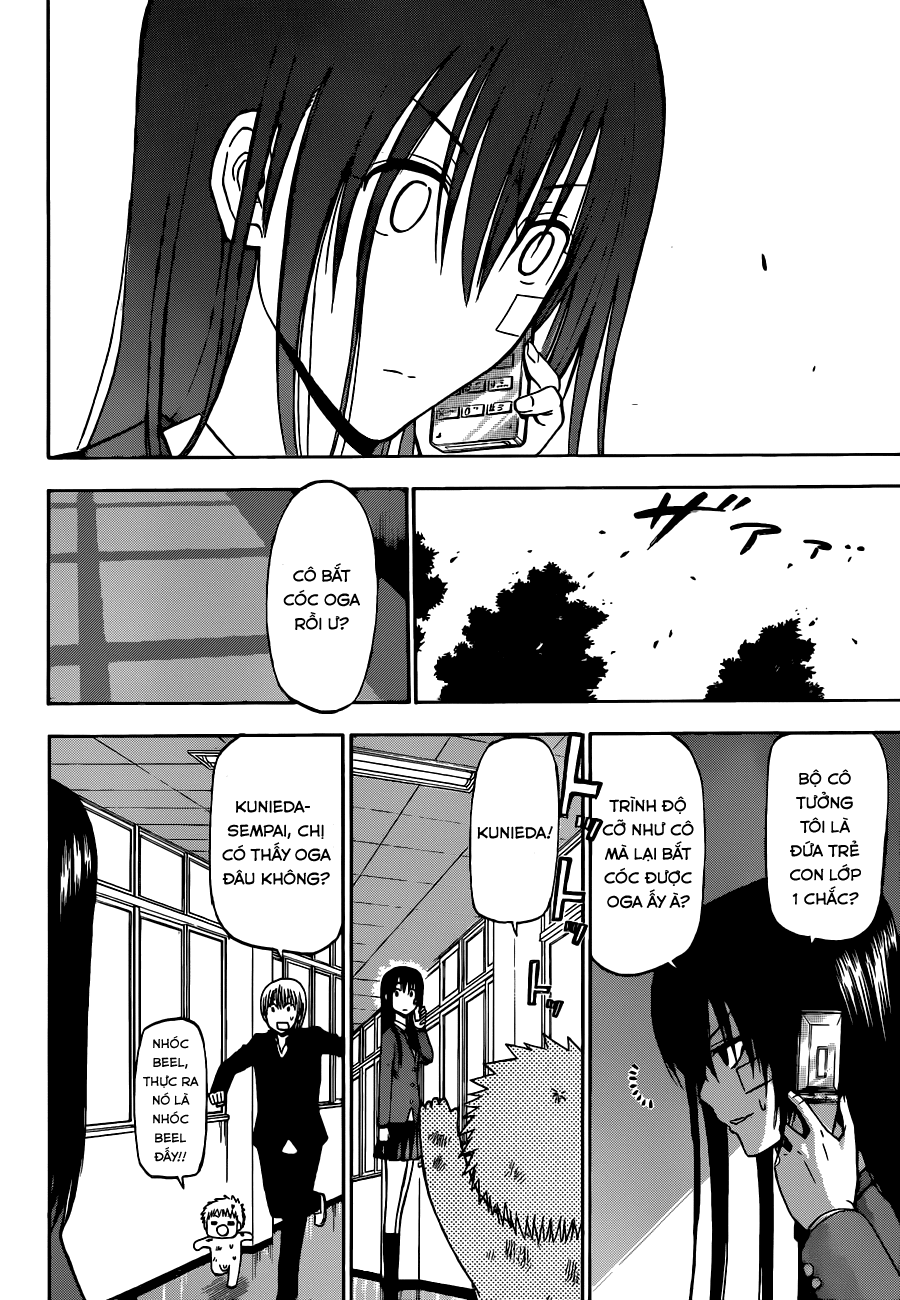 Chapter 198 - Trang 16