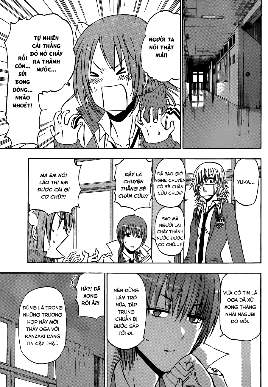 Chapter 198 - Trang 4