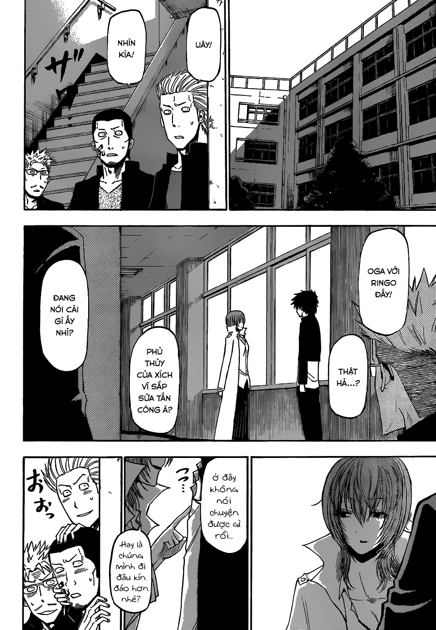 Chapter 198 - Trang 7