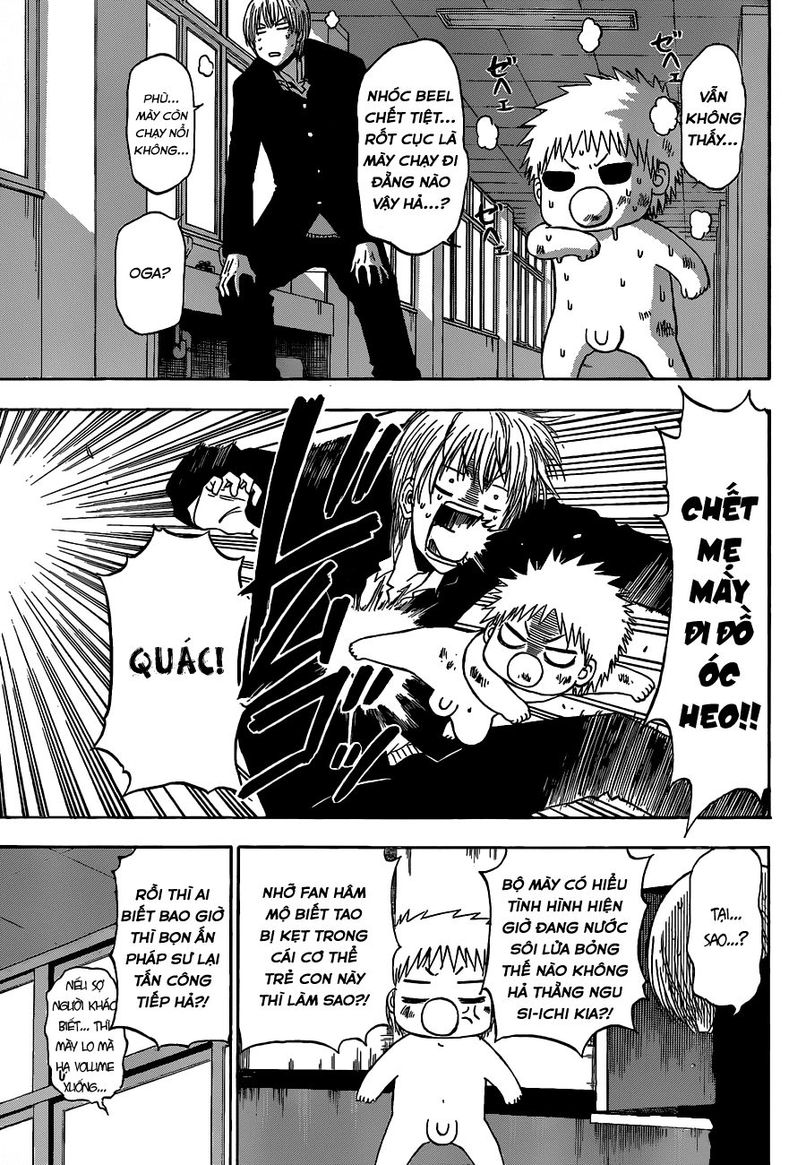 Chapter 198 - Trang 10