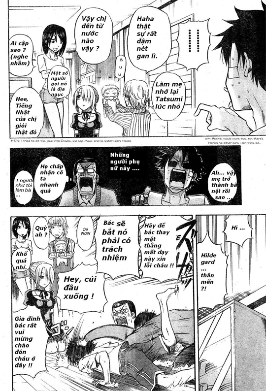 Chapter 2 - Trang 12