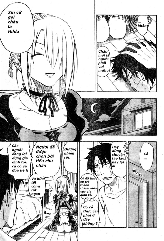 Chapter 2 - Trang 13