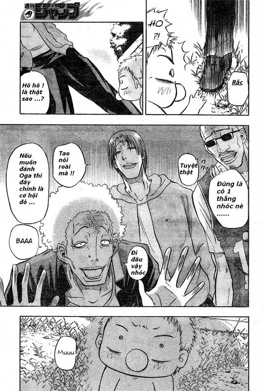 Chapter 2 - Trang 17