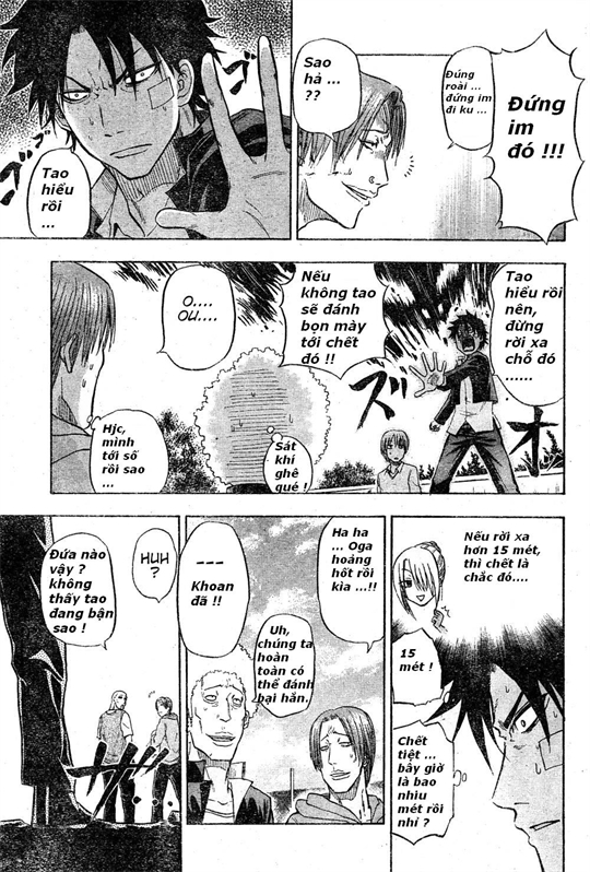 Chapter 2 - Trang 19