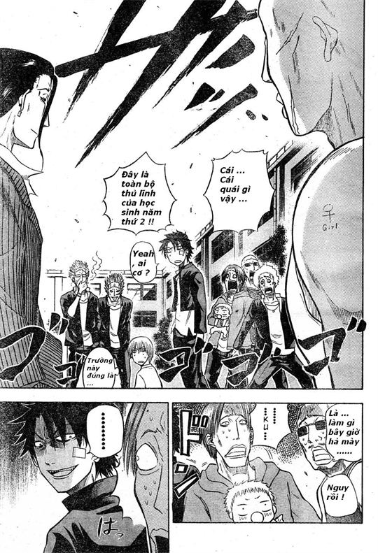 Chapter 2 - Trang 21
