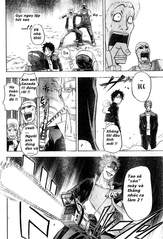 Chapter 2 - Trang 24