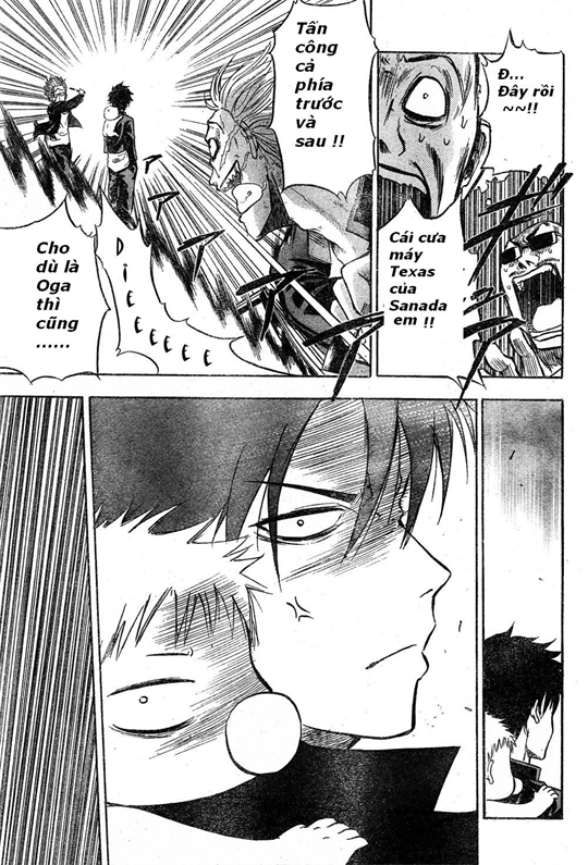 Chapter 2 - Trang 25