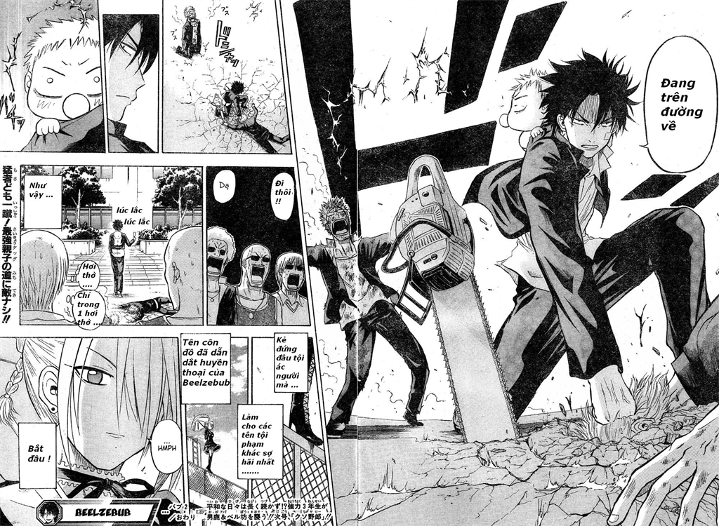 Chapter 2 - Trang 26