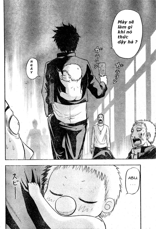 Chapter 2 - Trang 6