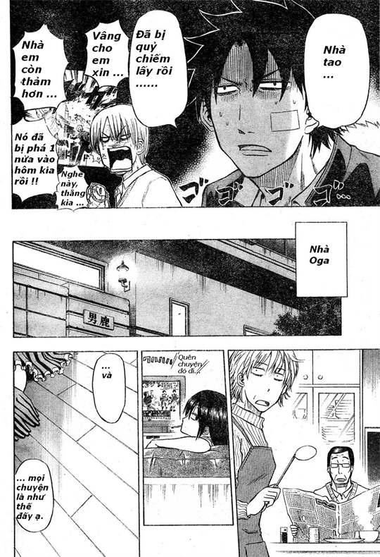 Chapter 2 - Trang 8
