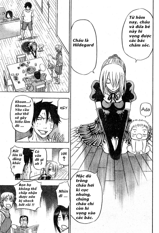 Chapter 2 - Trang 9