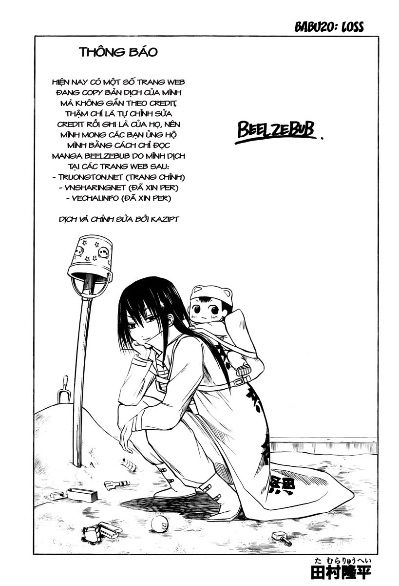 Chapter 20 - Trang 2
