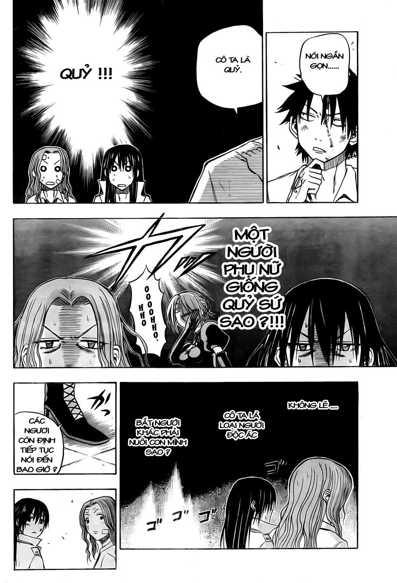 Chapter 20 - Trang 11