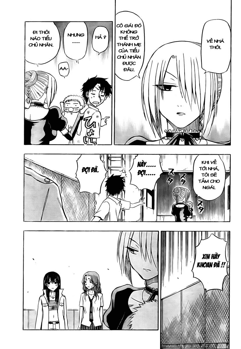 Chapter 20 - Trang 12
