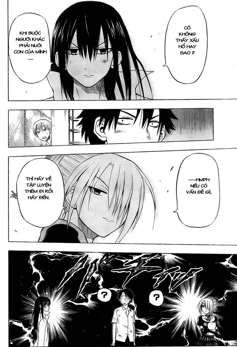 Chapter 20 - Trang 13