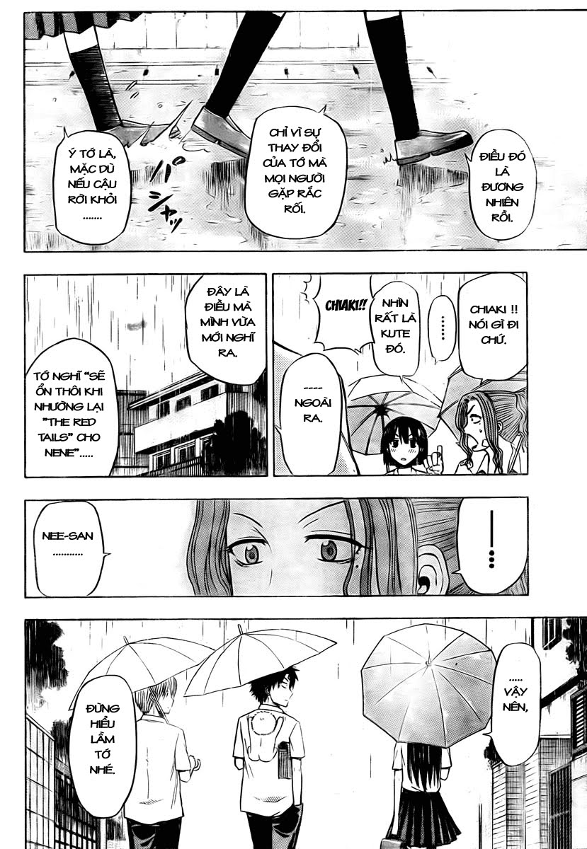 Chapter 20 - Trang 14