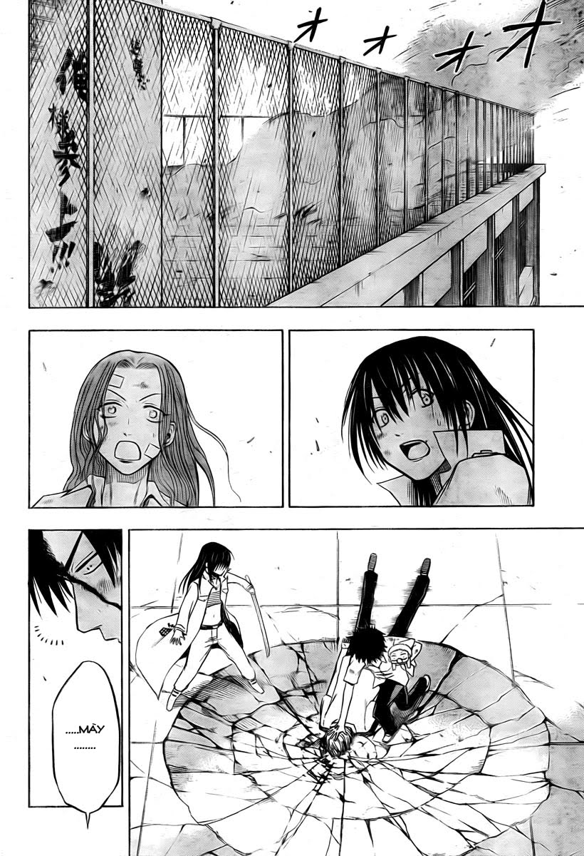 Chapter 20 - Trang 3