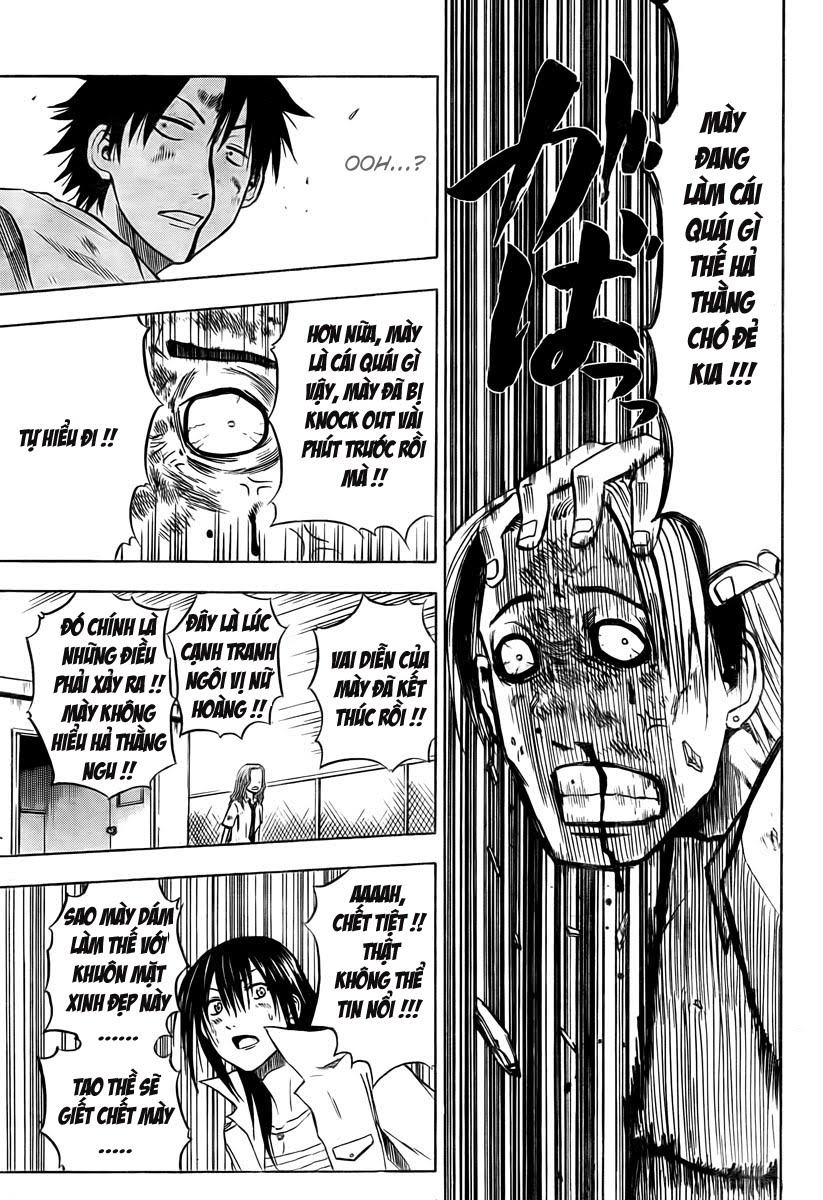 Chapter 20 - Trang 4