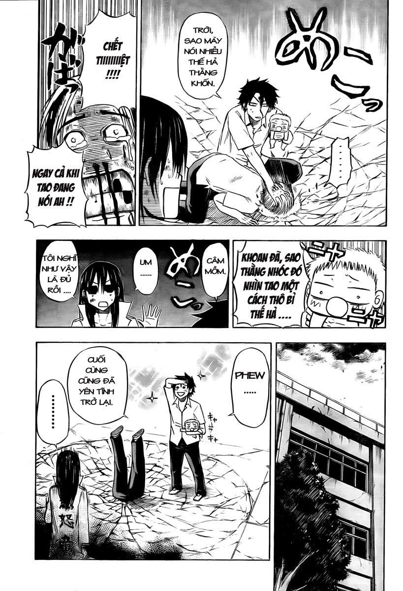Chapter 20 - Trang 6