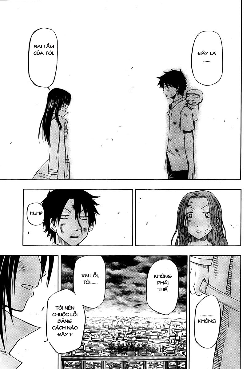 Chapter 20 - Trang 7