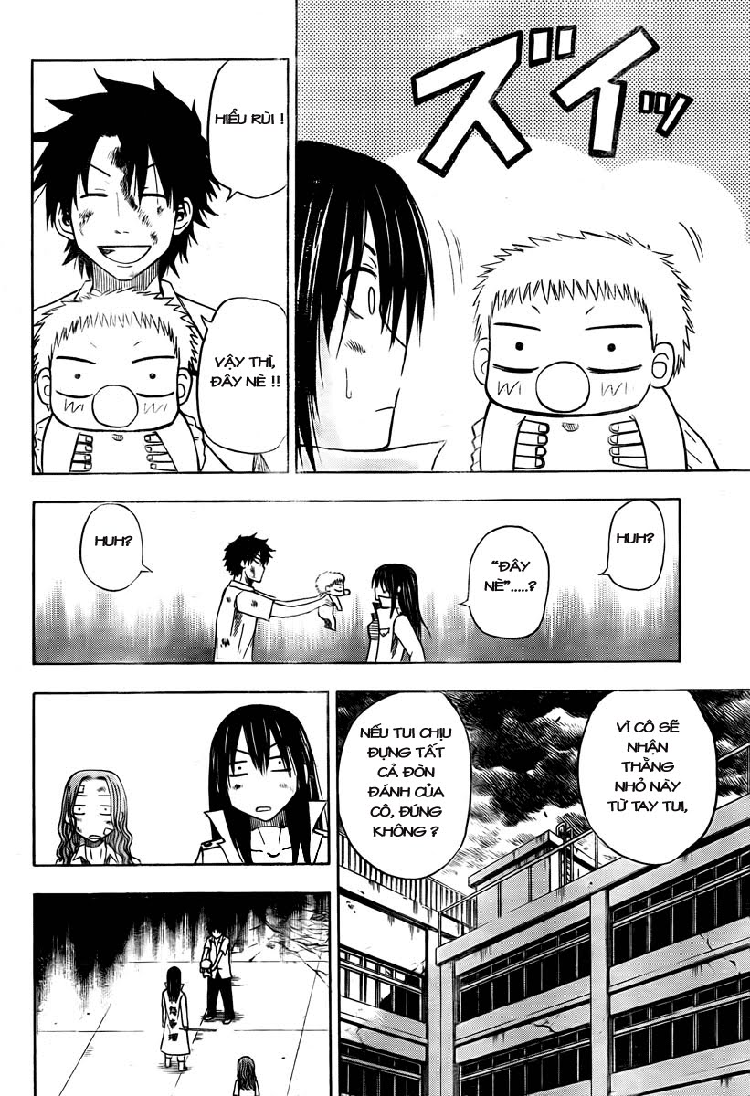 Chapter 20 - Trang 8