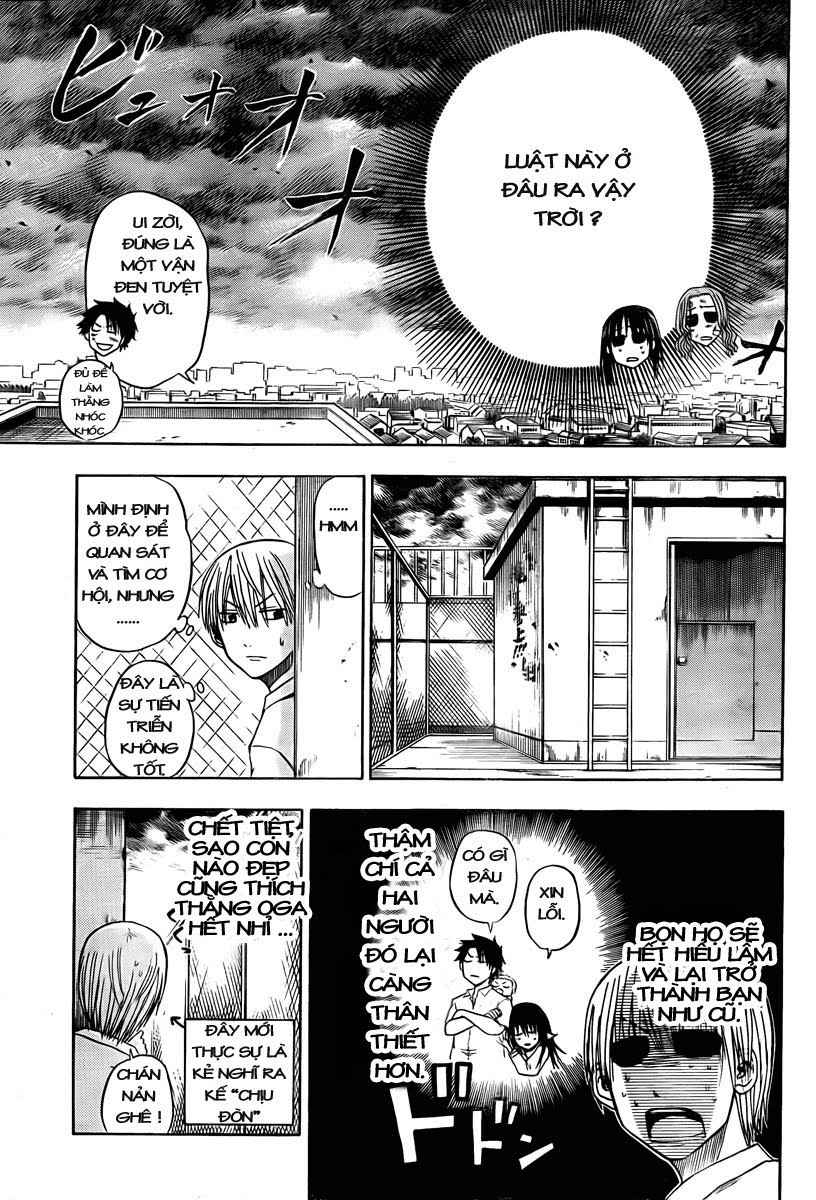 Chapter 20 - Trang 9