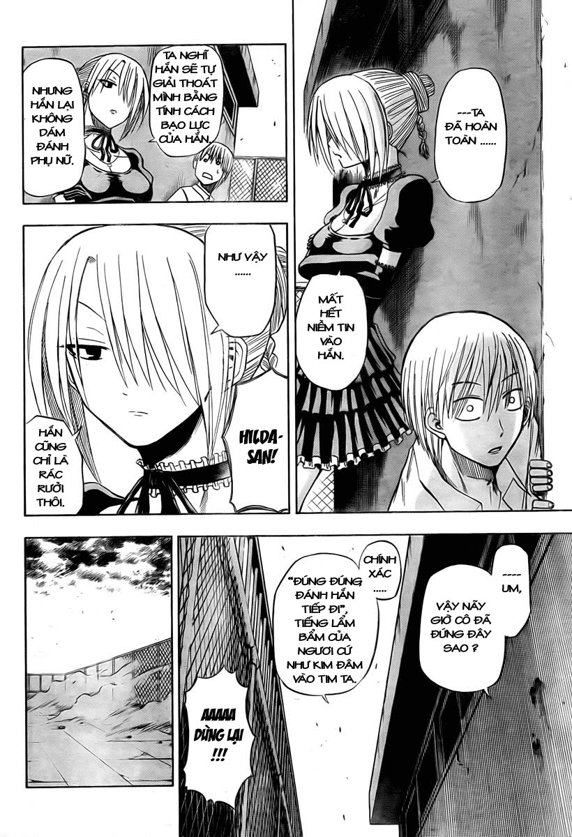 Chapter 20 - Trang 10