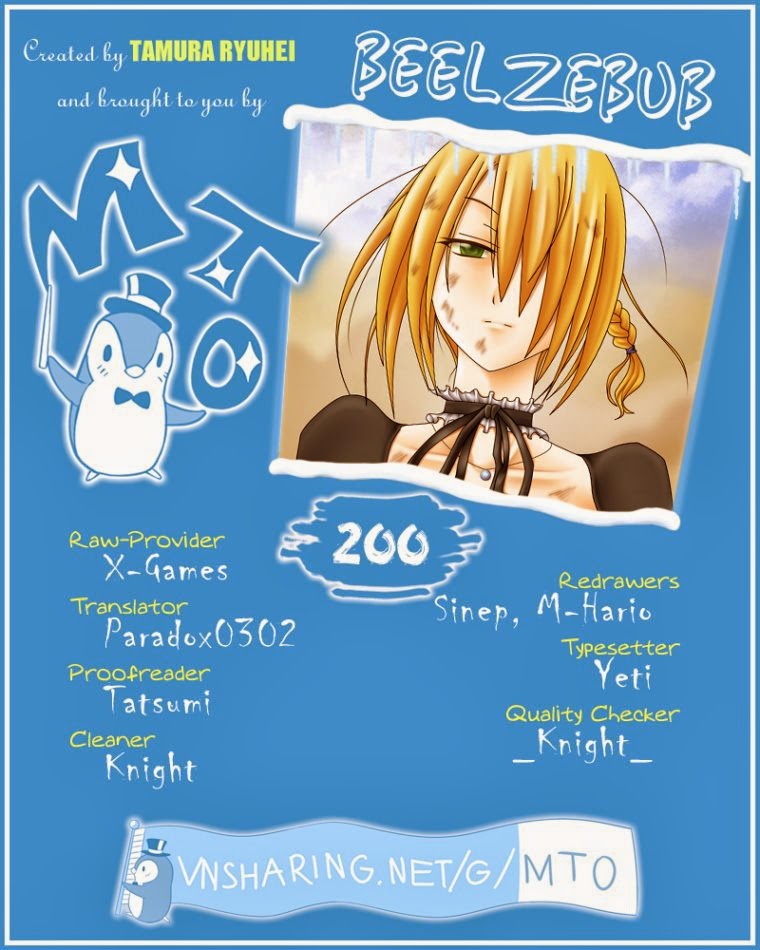 Chapter 200 - Trang 2