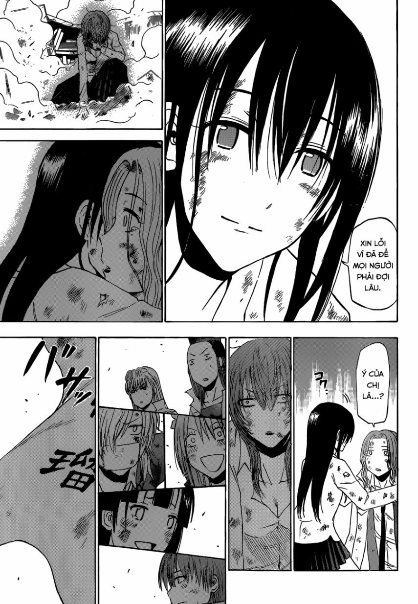 Chapter 200 - Trang 14