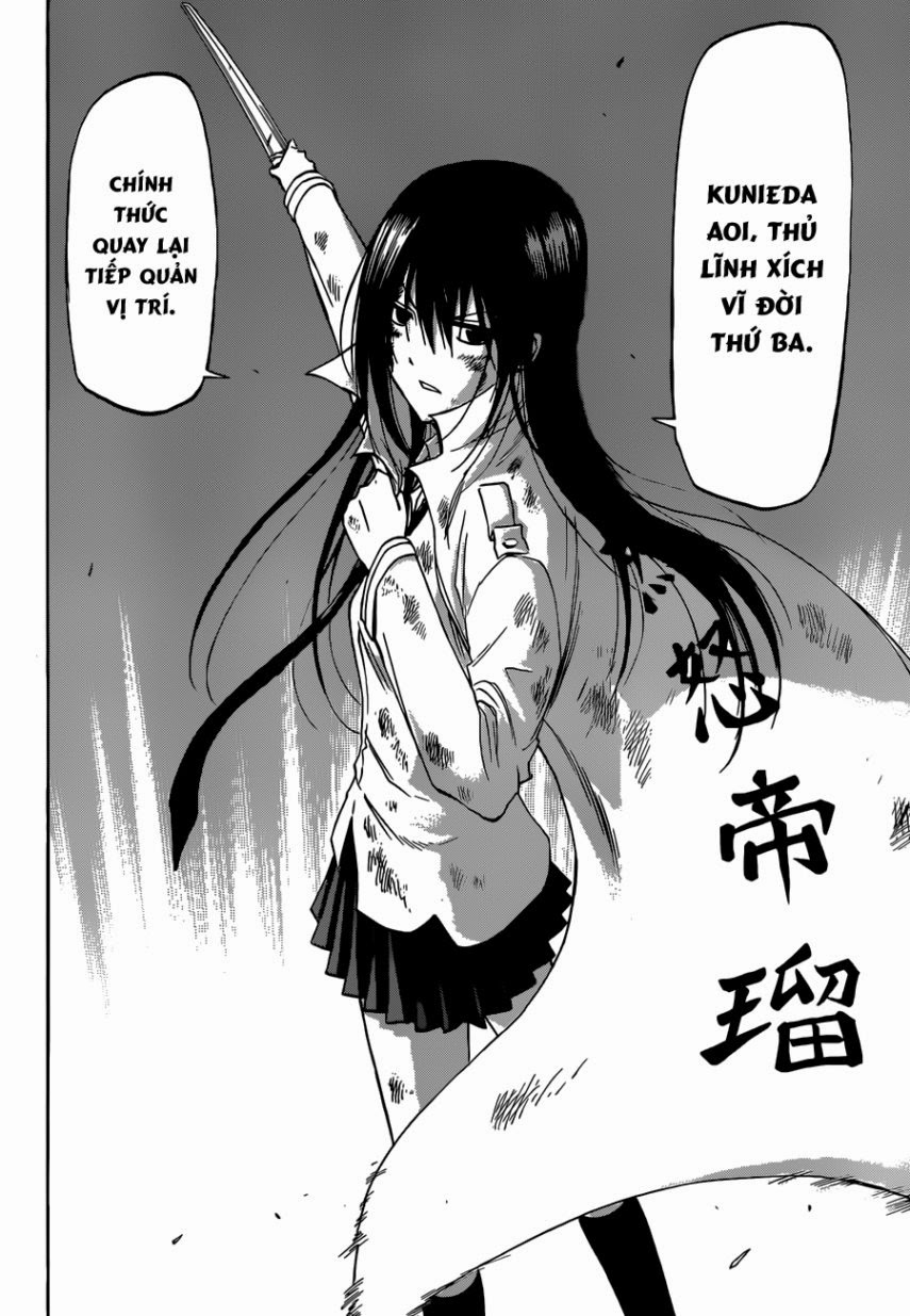 Chapter 200 - Trang 15