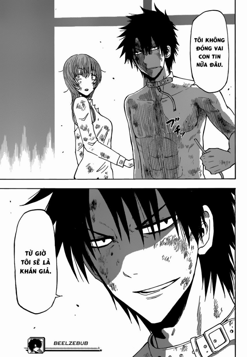 Chapter 200 - Trang 20