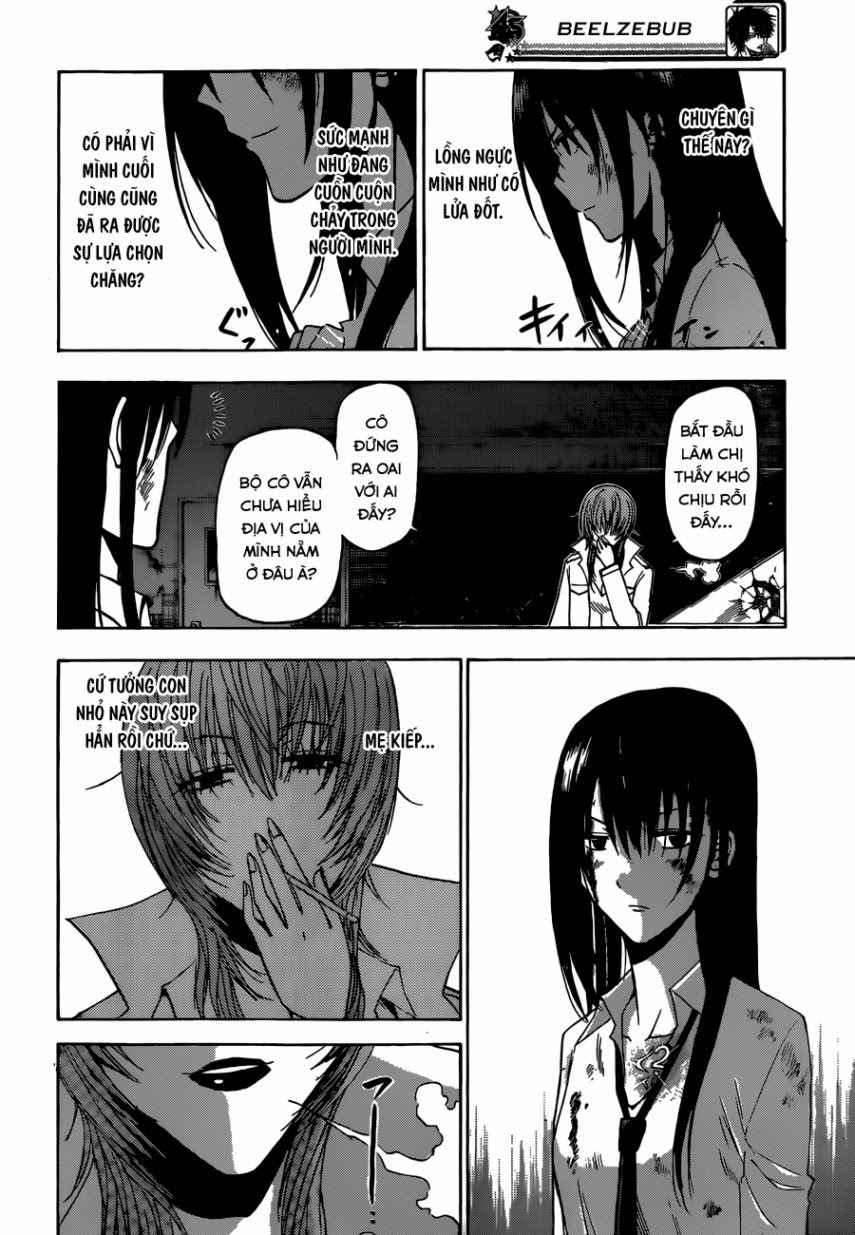 Chapter 200 - Trang 4