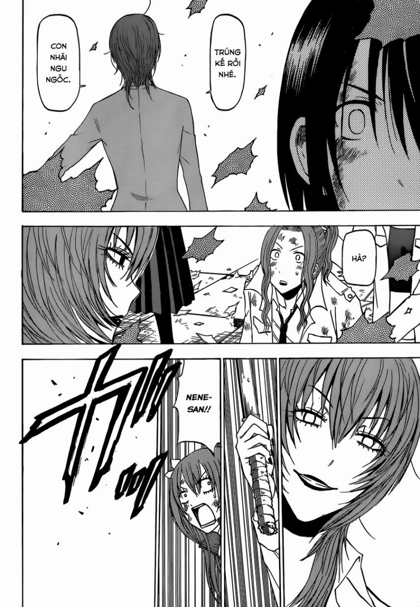 Chapter 200 - Trang 10